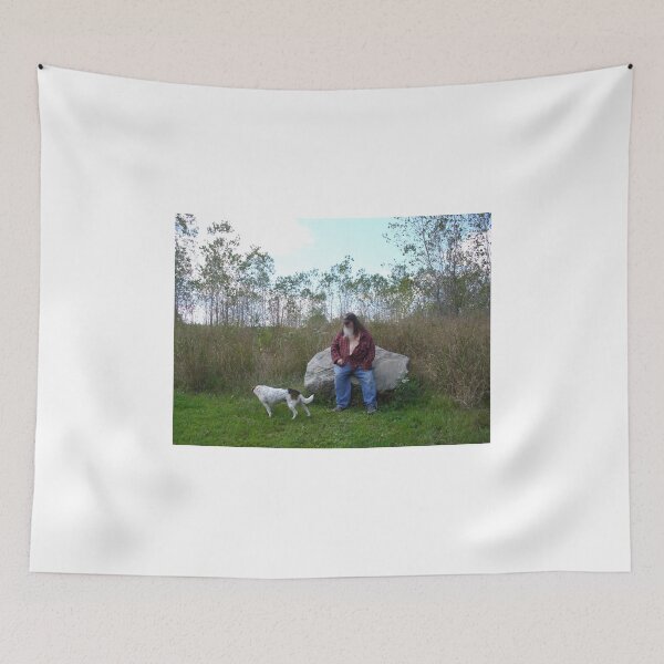 Item preview, proverbile walk designed and sold by wormink.