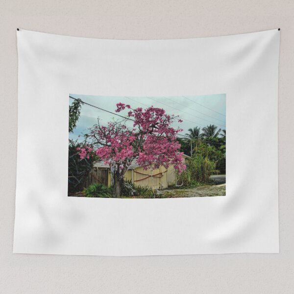 Item preview, Weeping Pink SEVEN designed and sold by GolemAura.