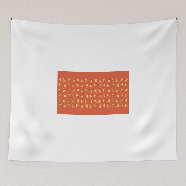 Item preview, Pizza designed and sold by RexDesigns.