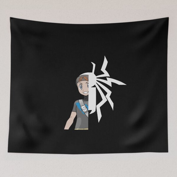 Item preview, Nolan & Caleb Logo designed and sold by NolanAndCaleb.
