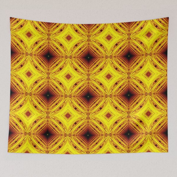 Item preview, Descending  designed and sold by Rupert Russell.