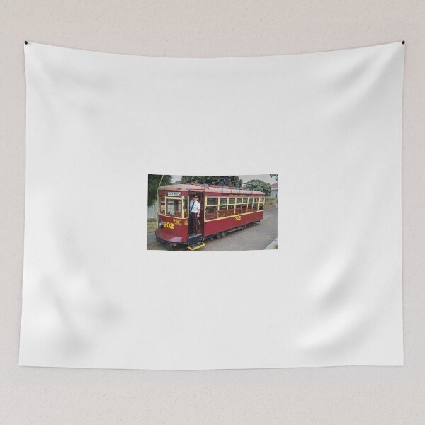 Item preview, Tickets please designed and sold by shaynetwright.