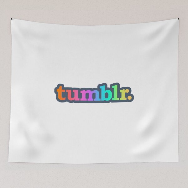 Item preview, Tumblr designed and sold by tmntphan.