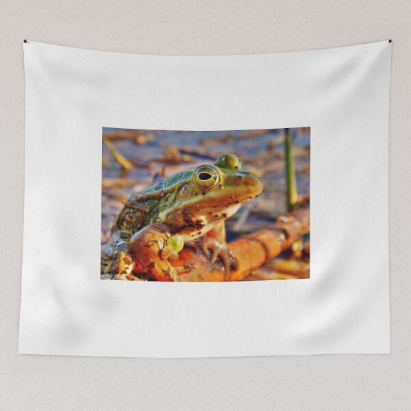 Item preview, Where is my Thumbelina ? designed and sold by Redrose10.