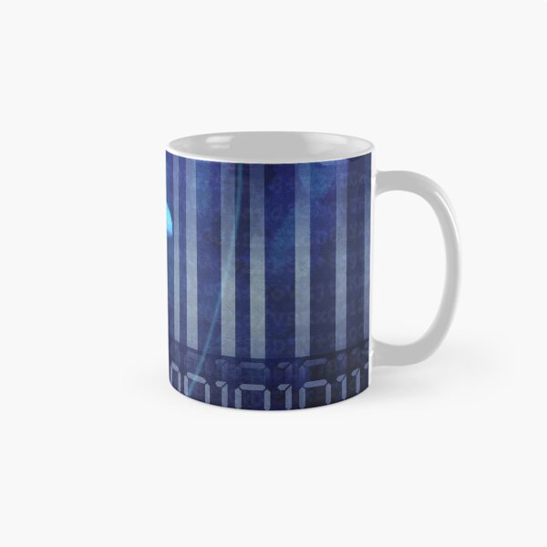 Item preview, You are so snowdened designed and sold by Alex Preiss.