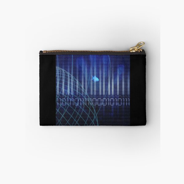 Item preview, You are so snowdened designed and sold by Alex Preiss.