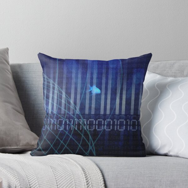 Item preview, You are so snowdened designed and sold by Alex Preiss.