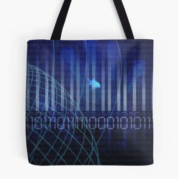 Item preview, You are so snowdened designed and sold by Alex Preiss.