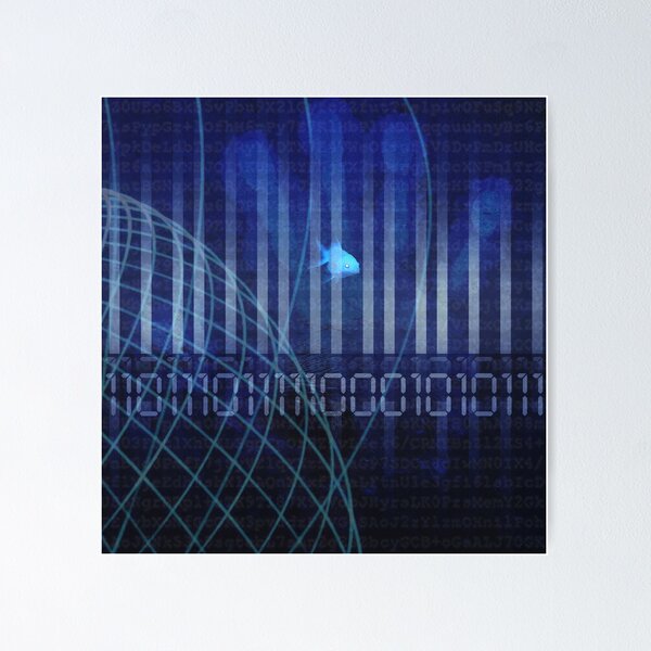 Item preview, You are so snowdened designed and sold by Alex Preiss.