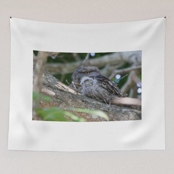 Item preview, The Smaller Sibling designed and sold by byronbackyard.