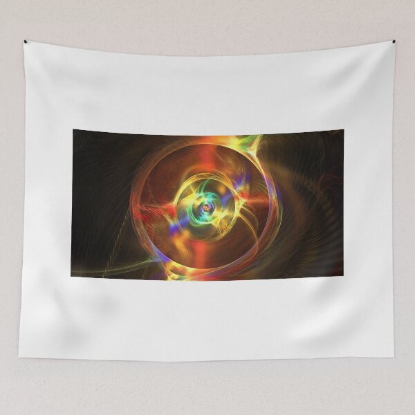 Item preview, Proxima Centauri 2 designed and sold by KimSyOk.
