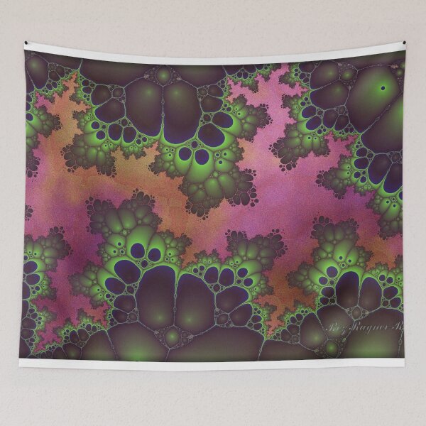 Item preview, Day Trip... designed and sold by Roz Rayner-Rix.