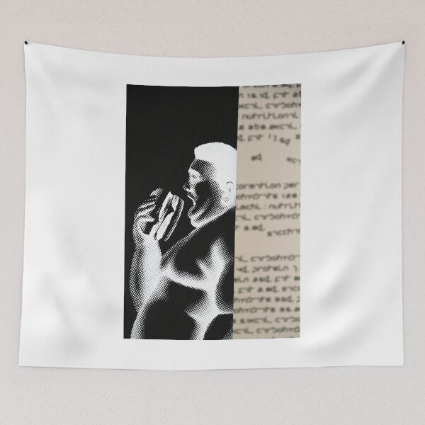 Item preview, Obesity designed and sold by Valentino Visentini.