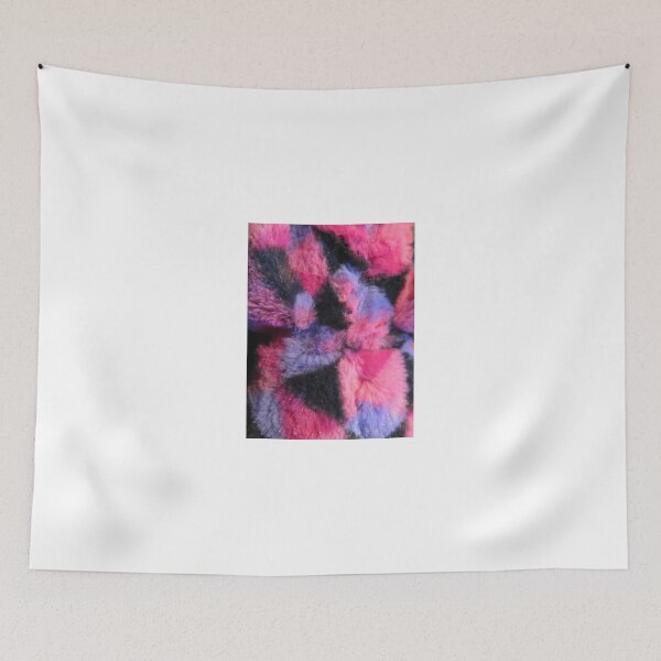 Item preview, Purple Swirl designed and sold by shortcake13.