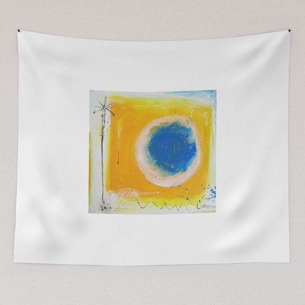 Item preview, No. 399 designed and sold by verakomnig.