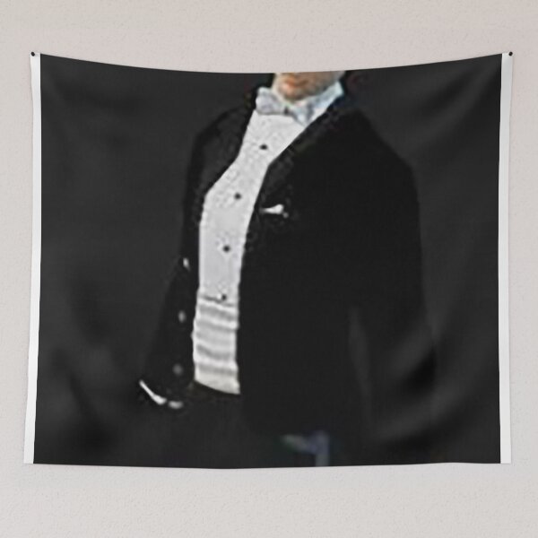 Item preview, Tuxedo 4 designed and sold by YodaWars.