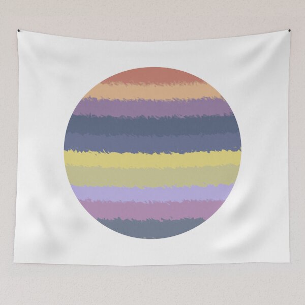 Item preview, Sunset designed and sold by muntificator.
