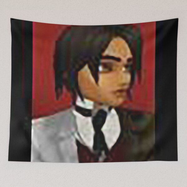 Item preview, Jekyll and Hyde designed and sold by YodaWars.