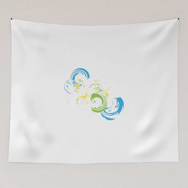 Item preview, spring time designed and sold by JulliaZeleskey.