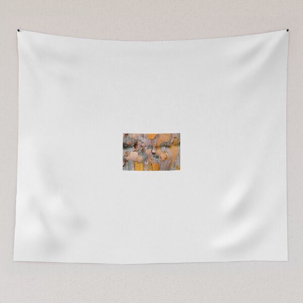 Item preview, Nature's Quilt designed and sold by Anne  McGinn.
