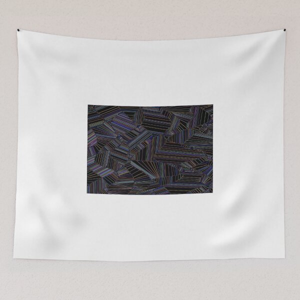 Item preview, Zig black designed and sold by RozN.