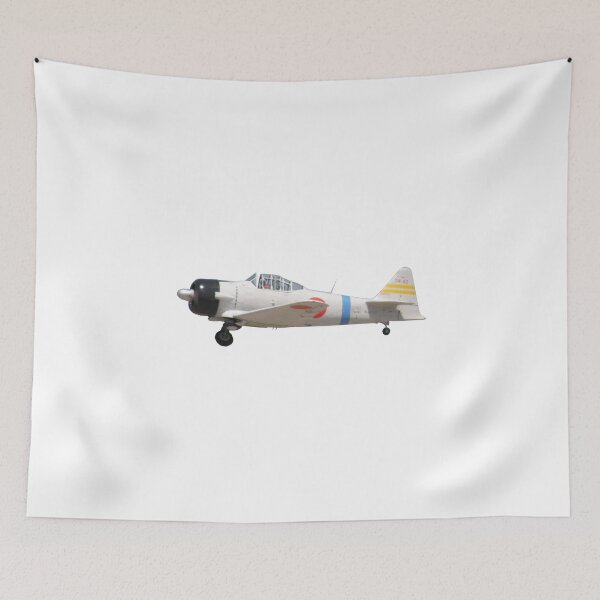 Item preview, Zero designed and sold by DrTigrou.