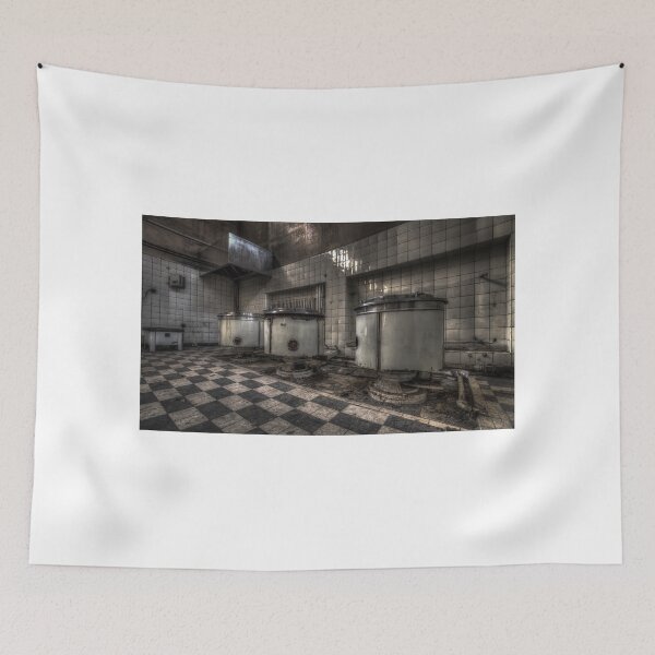 Item preview, Kitchen XXL designed and sold by Zora.
