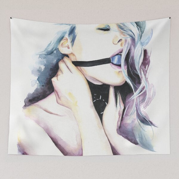 Item preview, Refined pleasures designed and sold by Cora-Tiana.