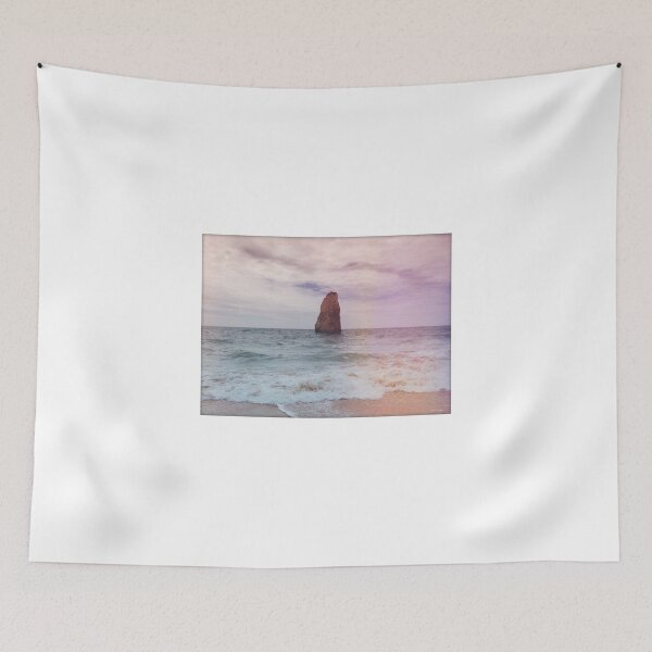 Item preview, alone  designed and sold by Julia  Kovtunyak.