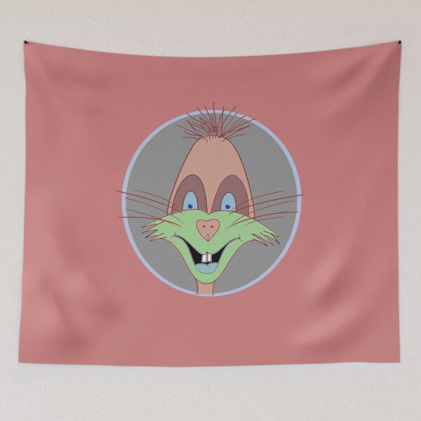 Item preview, VIX designed and sold by Presumably.