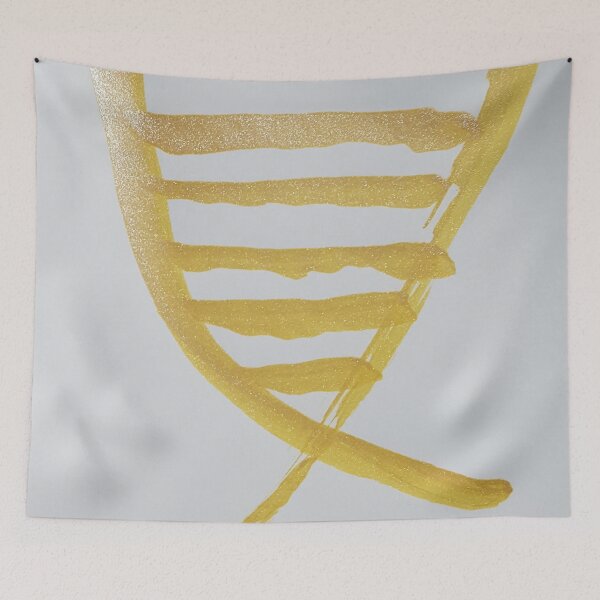 Item preview, Gold designed and sold by Chandra Bezjak.