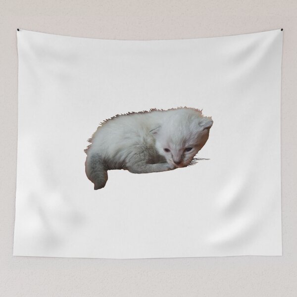 Item preview, Snow designed and sold by DrTigrou.