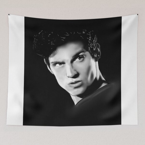 Item preview, Shadows searching in the night... designed and sold by finduilas.