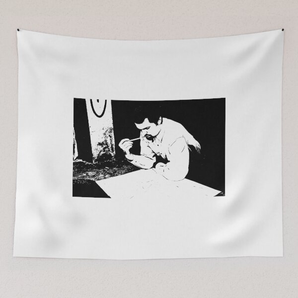 Item preview, K 12 designed and sold by Wizi-Top.