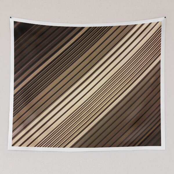 Item preview, Lumina 4 designed and sold by armadillozenith.