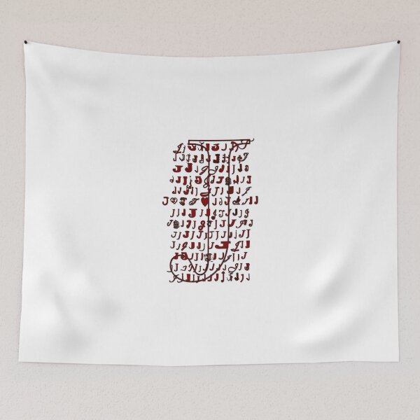Item preview, J - Initially Yours designed and sold by IvieLeagueJots.