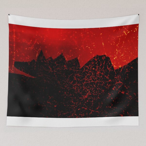 Item preview, Fracture designed and sold by Internal Flux.