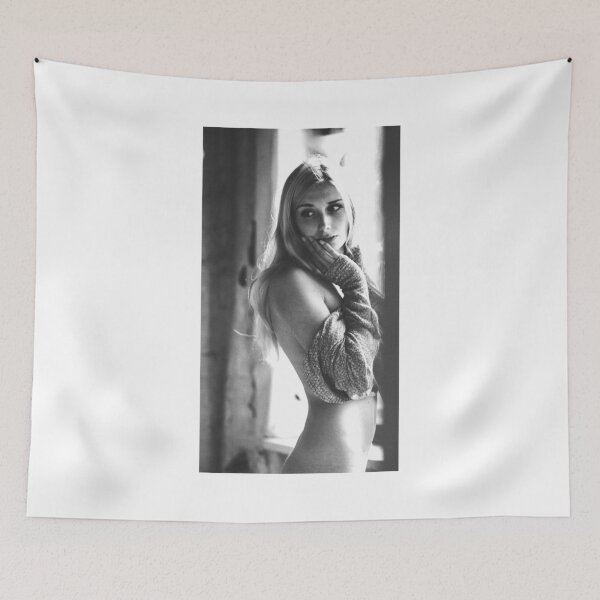 Item preview, Nude Women Sexy - Sensual designed and sold by Martin  Slotta.