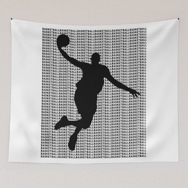Item preview, Basketball Jump Shot designed and sold by yin888.