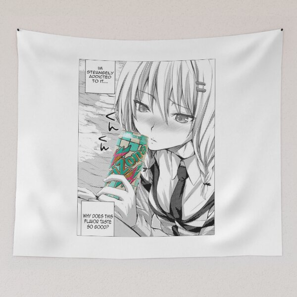 Item preview, ARIZONA ADDICTION designed and sold by memespam.