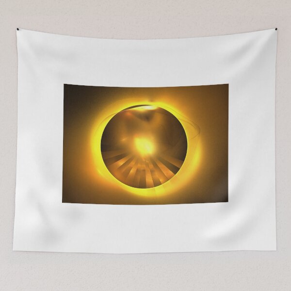 Item preview, Caramel Sun designed and sold by KimSyOk.