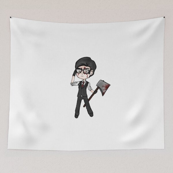 Item preview, Little Joseph designed and sold by EmmeGray.