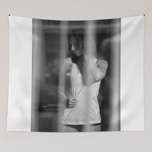 Item preview, Nude Women Sexy - Sensual designed and sold by Martin  Slotta.