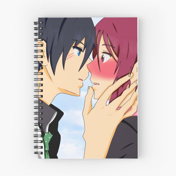 Item preview, RINHARU designed and sold by yourkawaiidream.