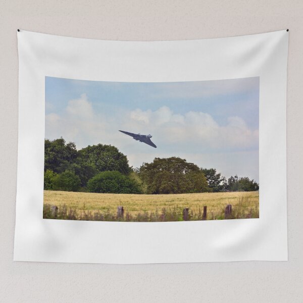 Item preview, The Spirit of Great Britain designed and sold by UKGh0sT.