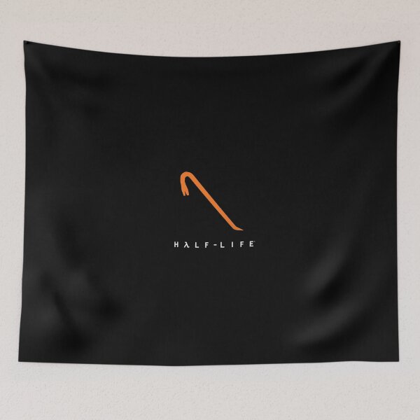 Item preview, Half Life Gordon Freeman Weapon  designed and sold by joseluislopez.