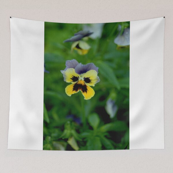 Item preview, Heartsease designed and sold by PetraEs.