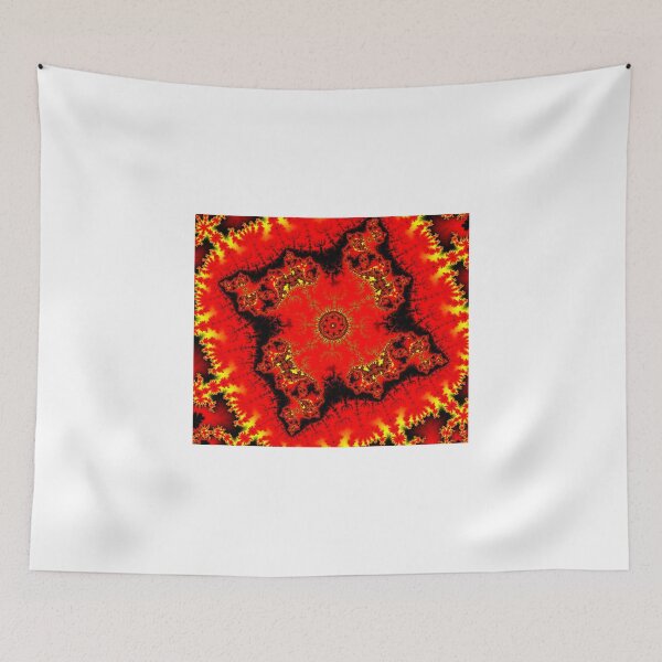 Item preview, Magma 002 designed and sold by Rupert Russell.