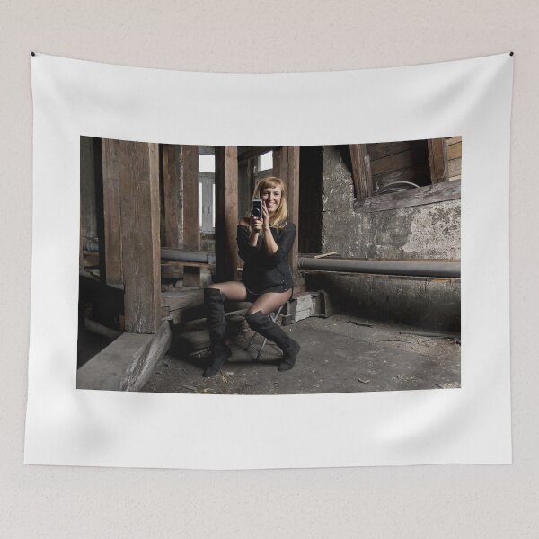 Item preview, P 37 designed and sold by MarekM.