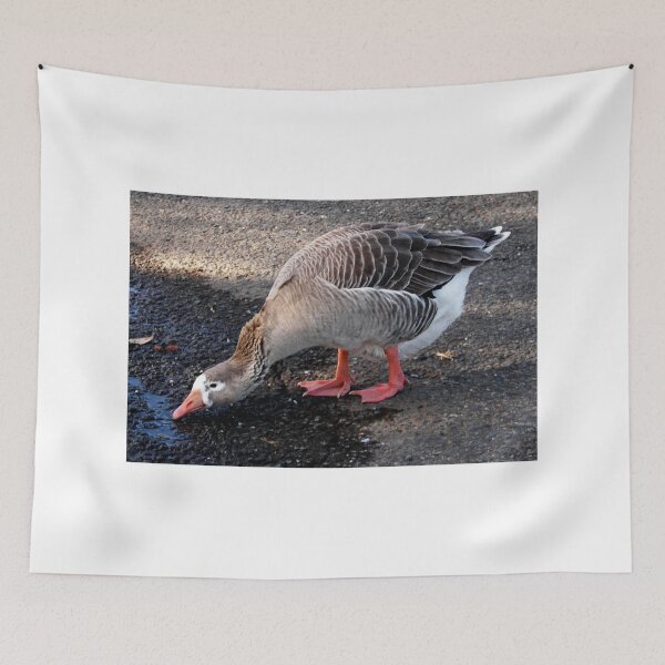 Item preview, A Man's Drinking Habits designed and sold by sandysartstudio.